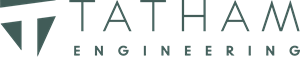 Tatham Engineering